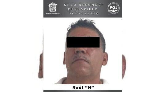 Por golpear a su esposa en Tejupilco; procesan a sujeto